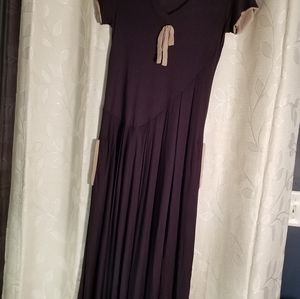 Clara Collins boutique Paris